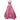 Sherri Hill Formal 12