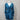 THML for Anthropologie Dress Large