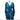 THML for Anthropologie Dress Large