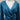 THML for Anthropologie Dress Large