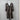 uncle frank by Anthropologie Dress S/M