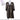uncle frank by Anthropologie Dress S/M