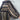 uncle frank by Anthropologie Dress S/M