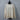 Like Love Pullover Small