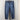 Liverpool Jeans 6