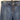 Liverpool Jeans 6