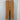 LOFT Pants 6