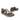 Vaneli Sport Sneakers 9.5