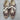Vaneli Sport Sneakers 9.5
