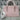 Kate Spade Handbag