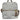 Michael Kors Backpack
