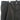 Jeans 12