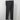Ann Taylor Petite Pants 12P