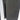 Ann Taylor Petite Pants 12P