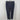 J. Crew Factory Jeans 10