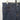 J. Crew Factory Jeans 10
