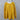 Talbots Top Large