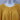 Talbots Top Large
