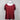 Eileen Fisher Top XL
