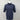 Jones New York Sweater Large