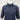 Jones New York Sweater Large