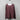 Nine West Sweater XXL