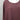 Nine West Sweater XXL