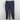 Eileen Fisher Pants Large