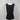 Antonio Melani Top Large