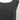 Antonio Melani Top Large