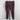 Eileen Fisher Pants Large