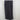 Eileen Fisher Pants Medium