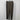 Eileen Fisher Pants Large
