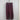 Bryn Walker Pants Medium