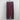 Bryn Walker Pants Medium