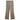 Alex Marie Pants 14