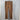 Tan Jay Pants 10