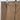 Tan Jay Pants 10
