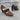 Nuture Heels 7.5