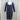 Boden Dress 20/22