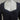 Boden Dress 20/22