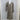 Boden Midi Dress 22
