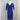 Chaps Dress 18W