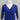 Chaps Dress 18W