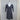 Lauren Ralph Lauren Dress 1X