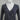 Lauren Ralph Lauren Dress 1X