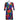 Lauren Ralph Lauren Dress 1X