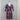 Lauren Ralph Lauren Dress 1X
