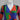 Lauren Ralph Lauren Dress 1X