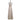 Alfred Sung Long Occasion Dress 0